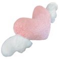 thumbnail image 1 of unbranded Almohada Para Reposacabezas De Rosa Con Instalación Fácil Y Soporte Duradero Para Cuello, 1 of 8