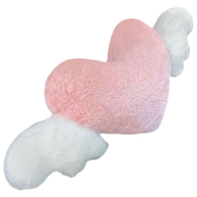 unbranded Almohada Para Reposacabezas De Rosa Con Instalación Fácil Y Soporte Duradero Para Cuello