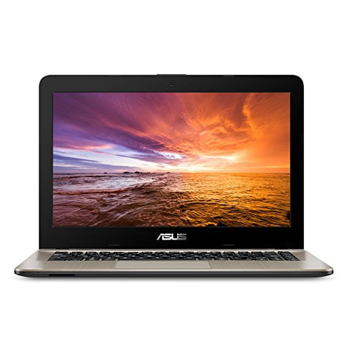 Driver asus ab p2800 Windows vista Driver asus ab p2800 Windows vista