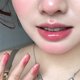 thumbnail image 3 of Fiudx Liquidación De Ofertas Flash Lápiz Labial, Lápiz Labial Love, Lápiz Labial Hidratante, Lápiz Labial De Belleza, 3G, 3 of 3