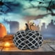 thumbnail image 1 of Decoraciones de Halloween, adornos de Halloween, regalos de Halloween, adornos de Halloween, decoraciones para fiestas navideñas, adornos tejidos, accesorios de lana, accesorios de calabaza, decoracio, 1 of 6