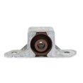 thumbnail image 5 of Car Exhaust Mount Bushing, 5 of 5