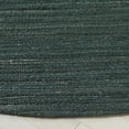 thumbnail image 3 of SAFAVIEH Cape Cod Eustacia Southwestern Area Rug, Sage/Natural, 6' x 6' Round, 3 of 11