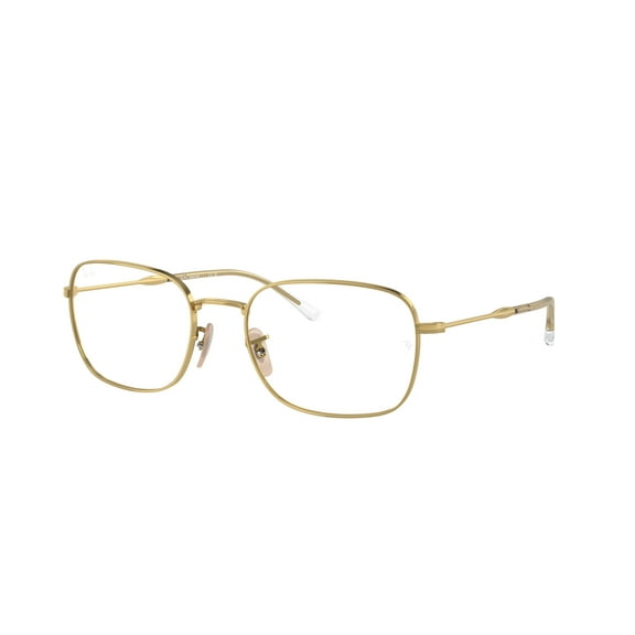 Sunglasses Ray-Ban RB 3706 001/GH Arista Transitions 8 Grey