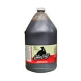 thumbnail image 4 of Sauce Barbecue Gastronomique Cattle Boyz / 4 L/unité, 2 Unités/caisse, 4 of 5