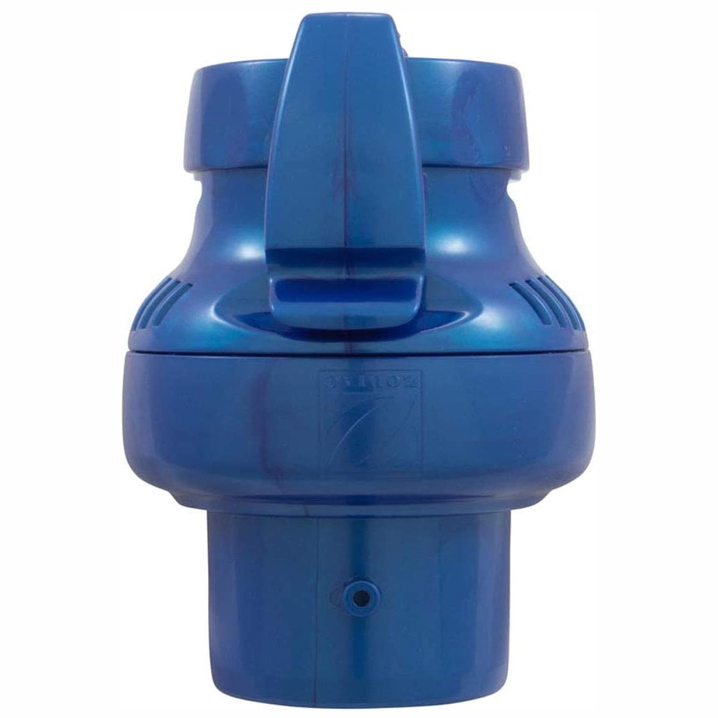 Zodiac FRV100 Flow Regulator Valve for 
