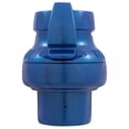 thumbnail image 6 of Zodiac FRV100 Baracuda Flow Regulator Valve for Zodiac MX Inground Pool Cleaners, 6 of 6