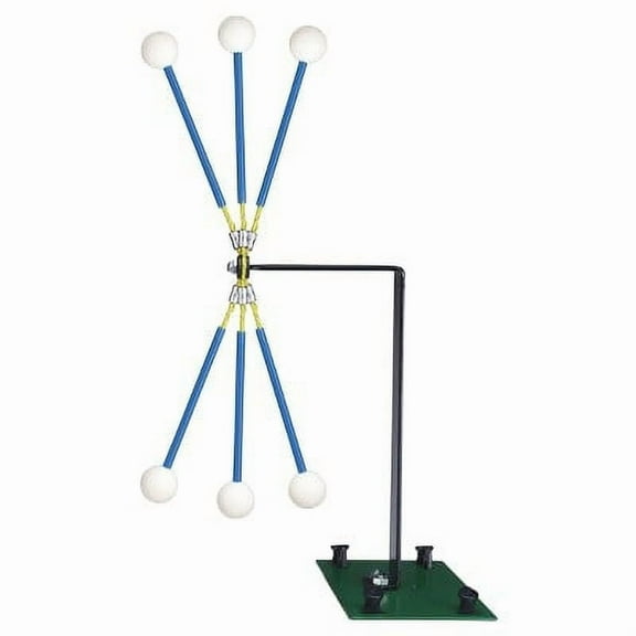 Tour Logic Golf Multi-Tool Complete Set, Steel