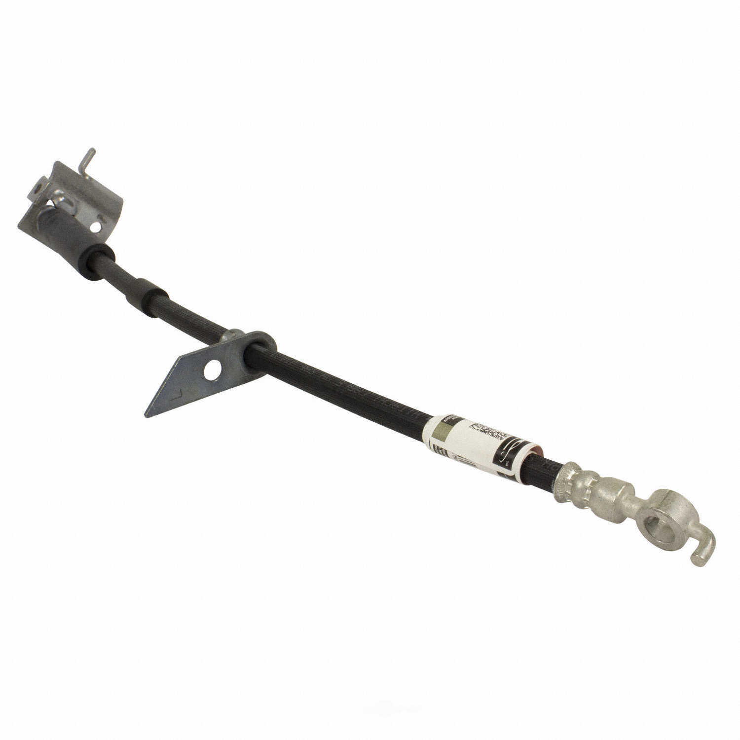 Motorcraft BRHF-195 Brake Hydraulic Hose