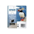 thumbnail image 2 of Epson T324020 (324) UltraChrome HG2 Ink, Gloss Optimizer, 2 of 3