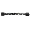 thumbnail image 1 of Fish Tank Lamp, Plastic Aquarium Lamp High Brightness Easy Installation Waterproof  For Fish Tank Aquarium SZD-Q20CF EU US Plug, 1 of 8