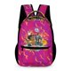 thumbnail image 1 of Super Sema Mochila Escolar para Niños y Niñas, Mochila Infantil de Alta Calidad Ligera, Grande y Duradera 43x15x32cm, 1 of 6