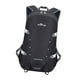 thumbnail image 2 of Mochila plegable de 35 l, mochila deportiva para mochileros y montañismo., 2 of 8