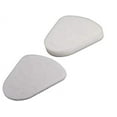 thumbnail image 1 of Shark Replacement Filter Set XFF350 Navigator Lift-Away NV350, NV351, NV3521, Felt + 1 Foam, 1 of 1