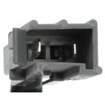 thumbnail image 3 of Dorman Régulateur de Fenêtre 741-870 Solutions OE; Remplacement OE; à Utiliser avec Vitres Électriques; avec Moteur, 3 of 3
