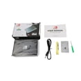 thumbnail image 1 of External USB 3.0 Portable Enclosure for 2.5" SATA External Hard Drive (2 Years Warranty), 1 of 1