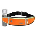 thumbnail image 1 of Close Running Sports Fanny Pack Anti-theft Fanny Pack Cell Phone Package For Men And Women, 1 of 4