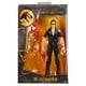 thumbnail image 2 of Figura de acción Jurassic World Amber Collection Dr. Ian Malcolm 6.5 pulgadas, 2 of 5