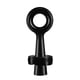 thumbnail image 4 of Pinza de alambre para cercas, extractor de alambre de púas, herramienta portátil para tensar cables para cercas agrícolas, cercas de campo, macizos de, 4 of 8