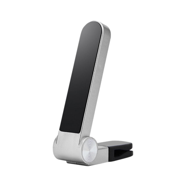 Phone Magnet for Car Mobile Phone Holder Special Holder for Automobile Air Conditioner Vent Automobile Magnet Mobile Phone Navigation Holdernavigation for Car