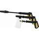 thumbnail image 5 of Pistola de gatillo para lavadora a presión Karcher K2 K3 K4 K5 K6 K7, pistola de lavado a presión de conexión rápida, accesorio para pistola de lavado de autos, 5 of 5