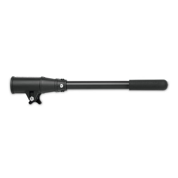 Minn Kota Trolling Motor Handle Extension 1854101 MKA-18; For Use With Hand-Steered Trolling Motors; 18 Inch Length
