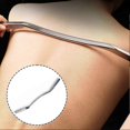 thumbnail image 3 of 1/5 Piece Muscle Scraping Tool Set Deep Soft Tissue Massage Tool for Women Men Unisex, 3 of 5