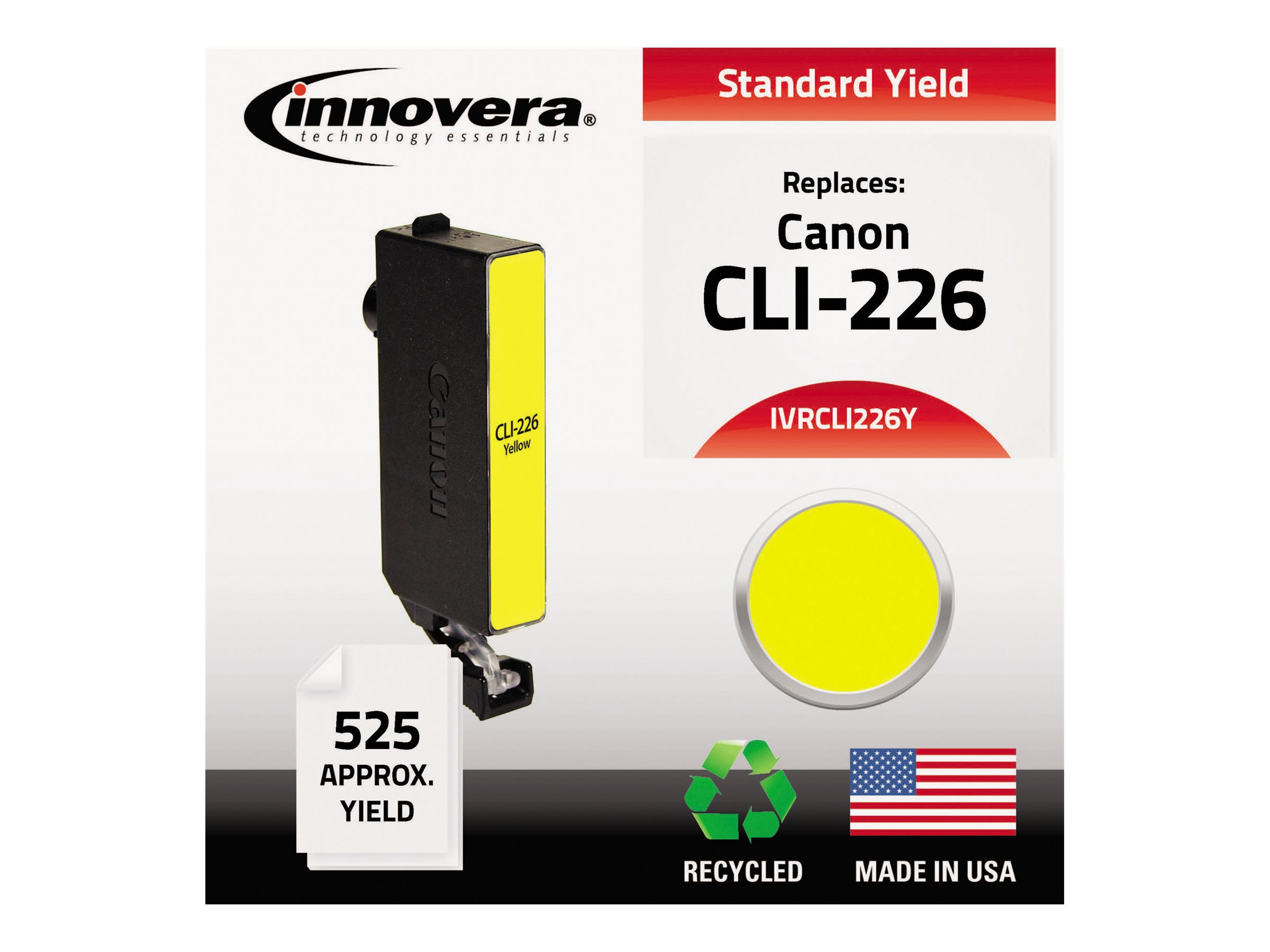 instant ink for epson