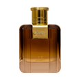 thumbnail image 1 of Perfume Diane Castel Feu Ardent Eau de Parfum, 100 ml, para hombre y mujer, 1 of 2