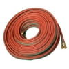 BW 3/8 X 50-BB GR R TWINHOSE