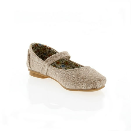 shoes of soul shoes of soul toddler burlap flat shoe walmart shoes of soul shoes of soul toddler burlap flat shoe walmart