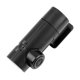 thumbnail image 4 of Mini Hidden 1080P Single-lens Wireless Car DVR Camera Night Vision Dash Cam-172034 Ndcxsfigh Accesorios para autos y motos, 4 of 7