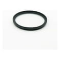 thumbnail image 6 of Slim UV filter protection For Olympus Nikon lens camera SALE 2022 M9U7, 6 of 9