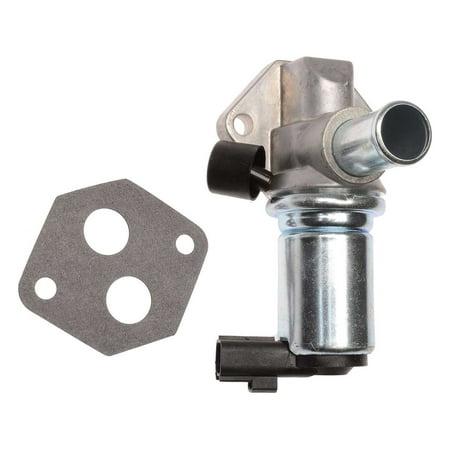 BWD Automotive Idle Control Valve