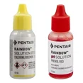 thumbnail image 1 of Kit Ortotolidina Cloro/de Rojo Fenol De 15 Ml, 1 of 3