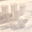 3.3 x 3.3 x 1.2 in, variant on Plastic Bead Storage Containers 2.5 x 2.5 x 0.8 in 24-Pack Craft Hardware Organization