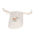 thumbnail image 1 of Kid Messenger Bag Baby Drawstring Closure Soft Purse Toddler Girl Cute Embroidered Pattern Purse Messenger Bag For Photography, 1 of 8