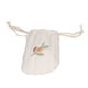 thumbnail image 4 of Monedero suave para niños pequeños, monedero con cierre de cordón para bebé, bolso de mensajero para niños, bolso de mensajero lindo para niña, funcionalidad versátil, 4 of 8