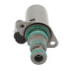 thumbnail image 4 of Válvula solenoide hidráulica, válvula solenoide de bomba hidráulica Válvula solenoide de bomba hidráulica Válvula solenoide Artesanía excepcional, 4 of 9