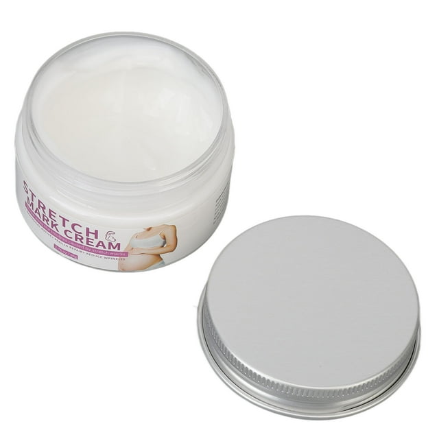 Crema Para Eliminar Estrías, Alivia El Problema De Picazón Crema Para Eliminar Cicatrices Para Mujeres Embarazadas Para El Abdomen