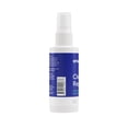 thumbnail image 3 of Spray para la piel emuaid Clear + Repair Ácido Hipocloroso 2 Pack, 3 of 4