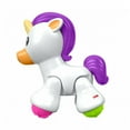 FisherPrice Unicorn Clicker Pal