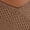 Coffee, variant on Women's Slip on Loafer Shoes Mesh Casual Ballet Nurse Walking Sneakers Knit Low Wedge Flats