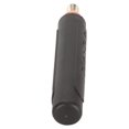 thumbnail image 1 of Talkie Antenna Replacement, UHF Antenna High Performance Easy Installation High Sensitivity Professional  for MTP3500 for MTP3100 for MTP3200, 1 of 8