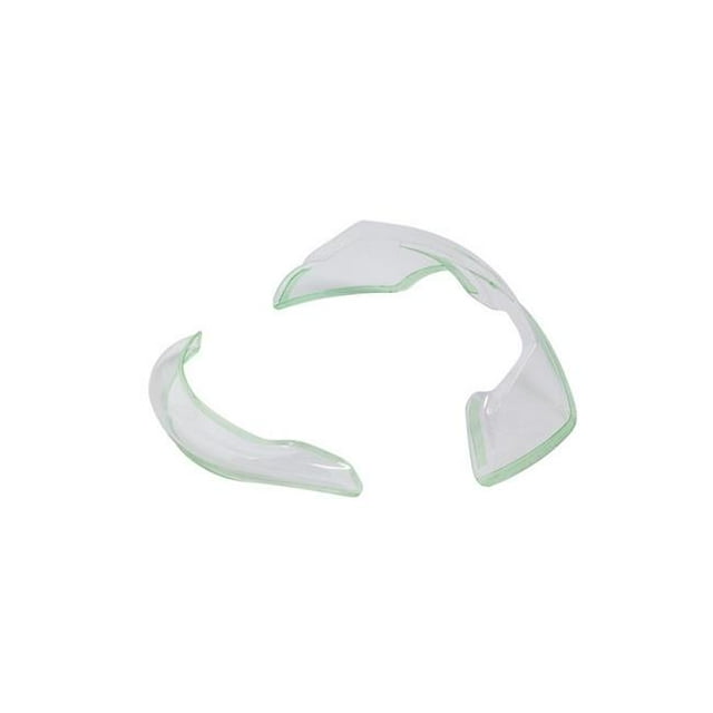 Kit de Factures en Osier PED 102064