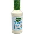 thumbnail image 3 of Marzetti Ranch Dressing, 16 fl. oz. Bottle, 3 of 8