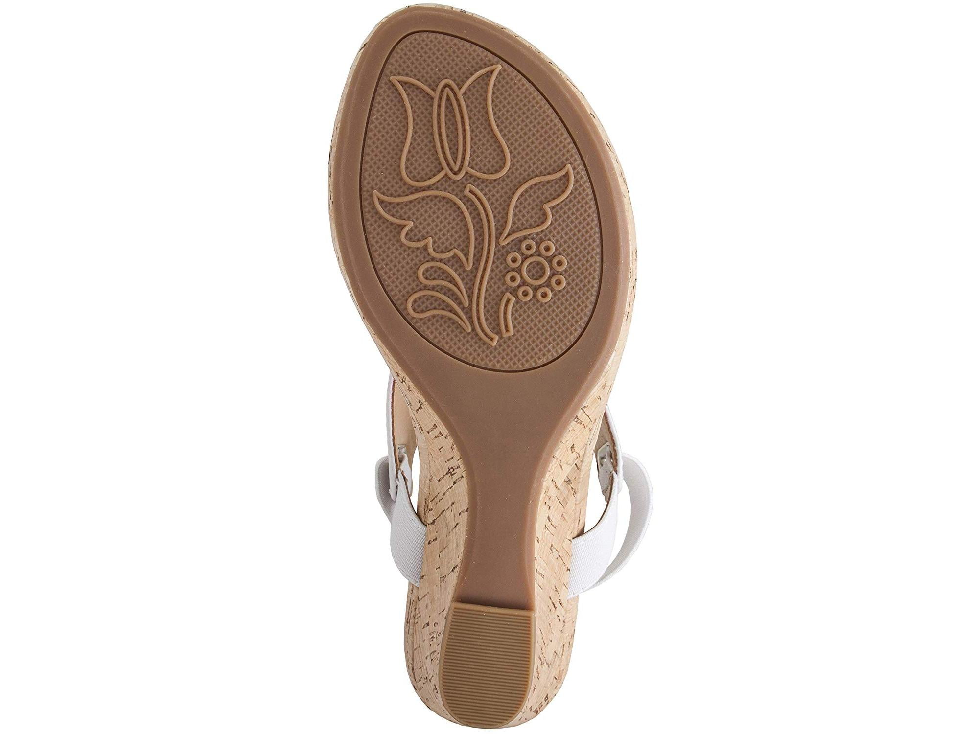 white mountain dress shoes