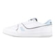 thumbnail image 2 of Tenis Reebok Hombre Lt Court Blue Blanco Casual blanco 5,0 MX, 2 of 9