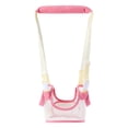 thumbnail image 4 of Correa de arnés para niños Sunnimix de seguridad para caminar Rosado, 4 of 8