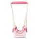 thumbnail image 4 of Correa de arnés para niños Sunnimix de seguridad para caminar Rosado, 4 of 8